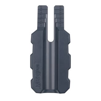 Set fixare blat de usa Wolfcraft 3674000, pentru grosimi usa 20 - 50 mm, maxim 30 kg
