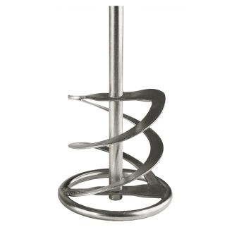 Paleta de amestecat Flex 368970, Helix WR2, SW10, D 100 X 500 mm