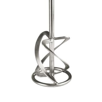 Paleta de amestecat Flex 369071, Helix WR3L, M14, D 160 X 600 mm