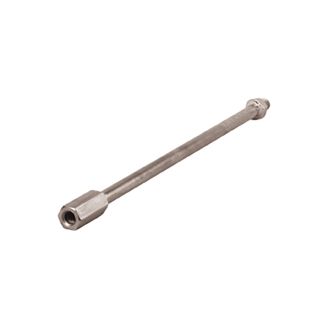 Extensie Flex 37413, R-V 400 M14 M/F