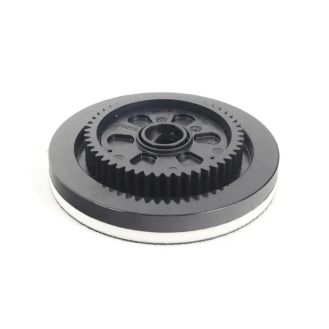 Pad pentru slefuit Flex 383317, 112 mm, XC3401.