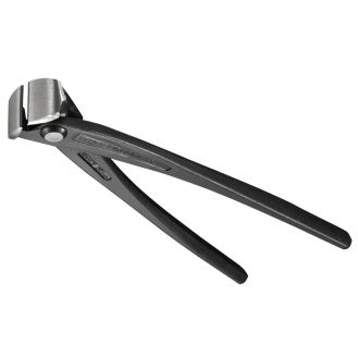 Cleste fierar-betonist Stanley 4-95-098, lungime 250 mm