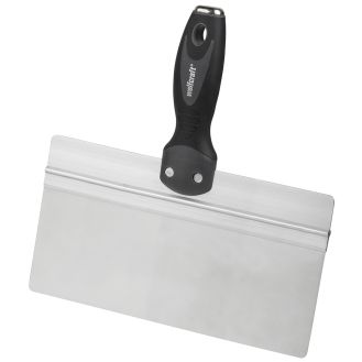 Spaclu finisaje Wolfcraft 4063000, 250 mm