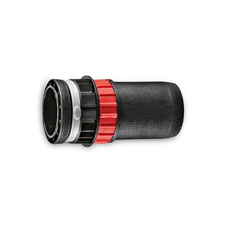 Adaptor aspiratie Flex SAD-C D36/27 AS/NL, 408360