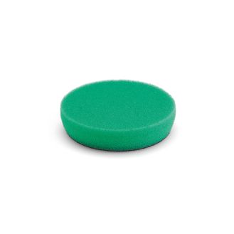 Burete pentru lustruit Flex PSX-G 80 VE2, 434264, verde, 80x25 mm