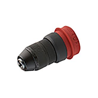 Mandrina interschimbabila Flex 468843, BF CHE 2, 1.5 - 13 mm