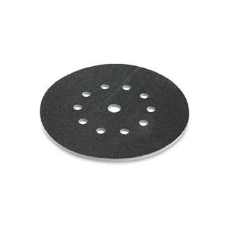 Interfata Flex 470678, 225 mm