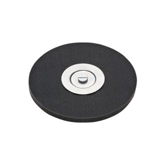 Pad pentru slefuit Flex 485187, 225 mm