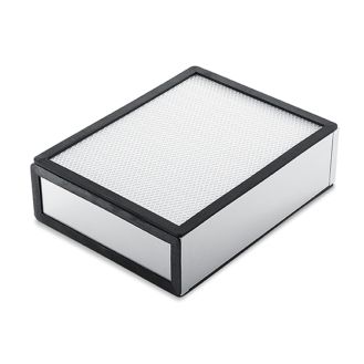 Filtru aer Flex 488194, FE VAC H14 / HEPA