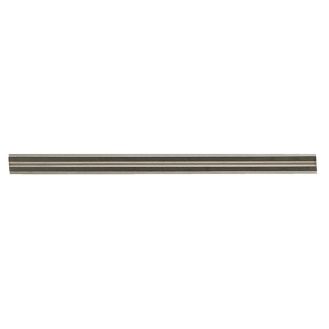 Set 2 cutite reversibile pentru rindea DeWALT DT3901, 80 mm