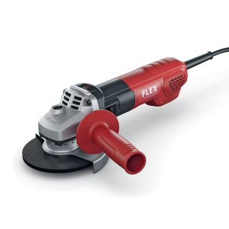 Polizor unghiular Flex L 13-10 125-EC, 495255, 1300 W, 125 mm, brushless