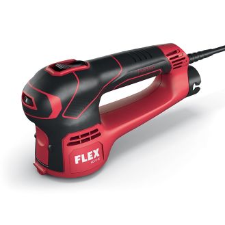 Slefuitor de perete si tavan Flex Handy-Giraffe GCE 6-EC, 497568, masina fara cap interschimbabil, 600 W