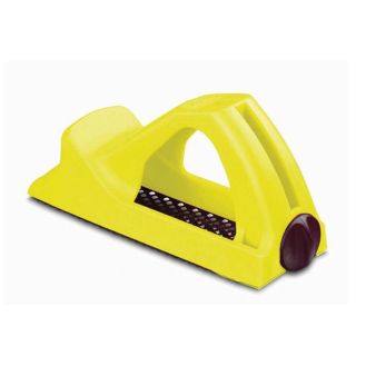 Rindea pentru rigips Stanley 5-21-104, 155 mm