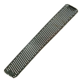 Lama fina pentru razuitor "Surform" Stanley 5-21-393, lungime 250 mm