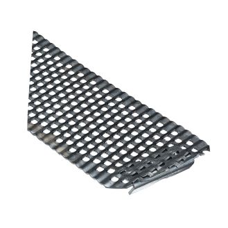 Lama Surform razuire fina Stanley 5-21-398, 140 mm, forma plana