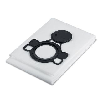 Set 5 saci panza pentru aspirator Flex 502227, FS-F VCE 33-44 L/M VE5