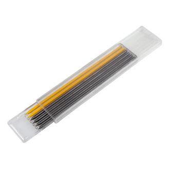 Set 6 mine Wolfcraft 5216000, rezerve pentru markerul pentru gauri adanci