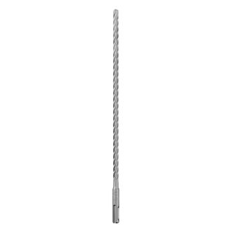 Set 5 burghie Flex HD 4-C Set 3 SDS-max VE5, 533719, SDS-max, 4 taisuri