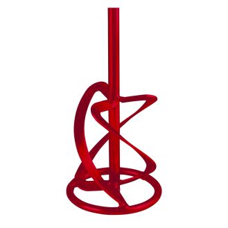 Paleta de amestecare Flex HP3L 120x600 M14, D 120 mm, 15 - 25 kg, M14