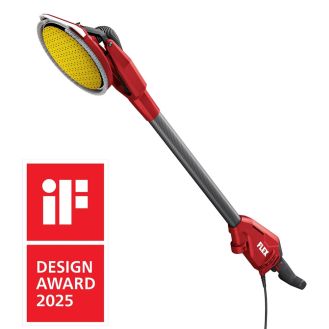 Masina de slefuit pereti si tavane tip girafa Flex GE 6 R-EC, 500 W, 225 mm