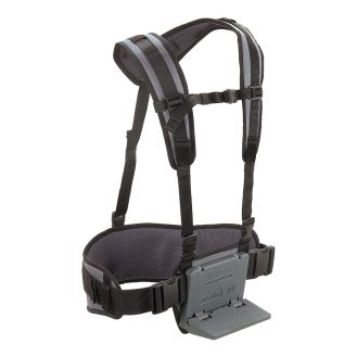 Sistem de centura portanta Wolfcraft 5582000