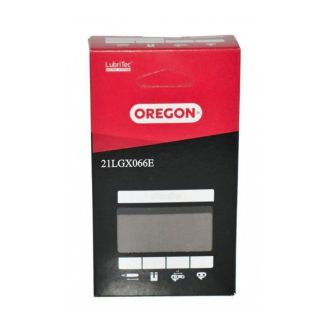 Lant fierastrau PowerCut Oregon 567298, 40 cm, 0.325", 1.5 mm