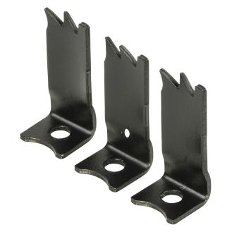 Set cutite de taiere Wolfcraft 979000, pentru carote reglabile 