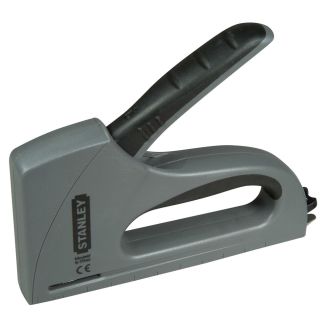 Capsator manual Stanley 6-TR40, capse tip A, 6 -10 mm