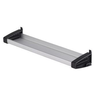 Suport pentru panoul cu orificii Wolfcraft 6802000