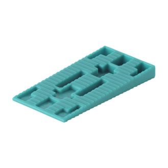 Set 40 pene universale Wolfcraft 6930000