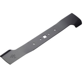 Cutit pentru masina de tuns gazon EQ700X, MURRAY 704725, 53 cm