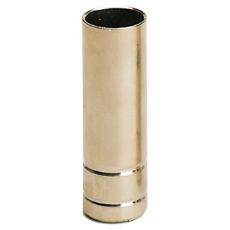 Duza gaz cilindrica torta Mig-Mag Telwin 722054