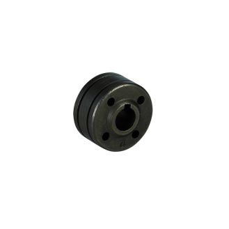 Rola pentru antrenare sarma de sudura aluminiu 1.0-1.2 mm Telwin 722127