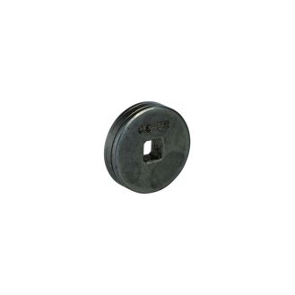 Rola de antrenare sarma flux 1-1.2 mm Telwin 722130 