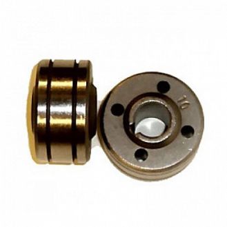 Rola pentru antrenare sarma de sudura aluminiu 1.0-1.2 mm Telwin 722167