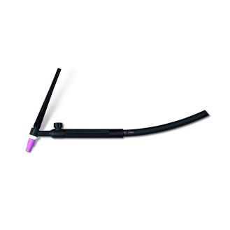 Torta sudura TIG Telwin 722563, ST9V, conector AX25 lungime 4 m