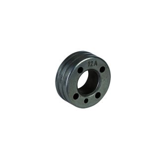 Rola pentru antrenare sarma de sudura aluminiu 0.8-1.0 mm Telwin 742304