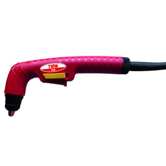 Torta pentru taiere cu plasma Telwin 742381, 35 A lungime 4 m