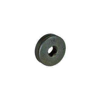 Rola de antrenare sarma aluminiu 1-1.2 mm Telwin 742520