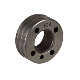 Rola de antrenare flux 1-1.2 mm Telwin 742729