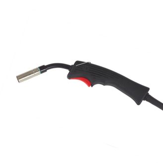 Torta pentru sudura Mig-Mag Telwin 742769, TW160, lungime 2 m