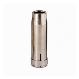 Duza gaz conica torta Mig-Mag Telwin 742831, Ø 18