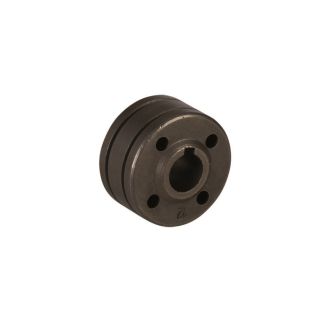 Rola pentru antrenare sarma de sudura otel 0.6-0.8 mm Telwin 742836