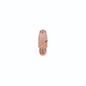 Duza de contact sarma de aluminiu pentru sudura Mig-Mag diametru 1.2 mm Telwin 743209 M6