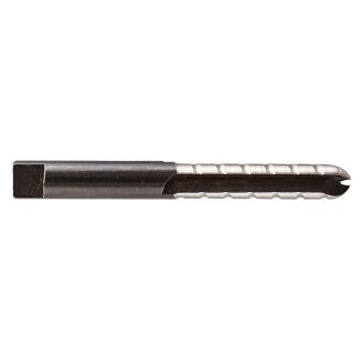 Burghiu tip freza, Wolfcraft 7981000, 8 X 35 / 70 mm