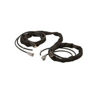 Cablu interconectare sursa-derulator Telwin 802267, lungime 10 m