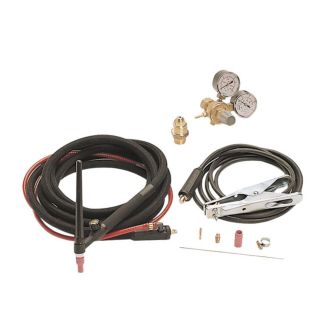 Kit sudura TIG Telwin 802491