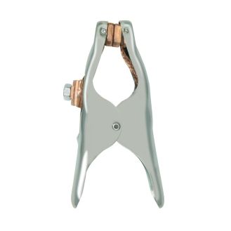 Cleste de masa Telwin 802535, Toledo, 600 A, sectiune maxima cablu 95 mmp, blister
