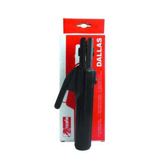 Cleste portelectrod Telwin 802785, Dallas, 600 A, sectiune maxima cablu 70 mmp, cutie carton