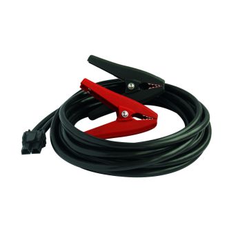 Cablu de incarcare Telwin 802793, lungime 6 m, pentru Dr. Charge